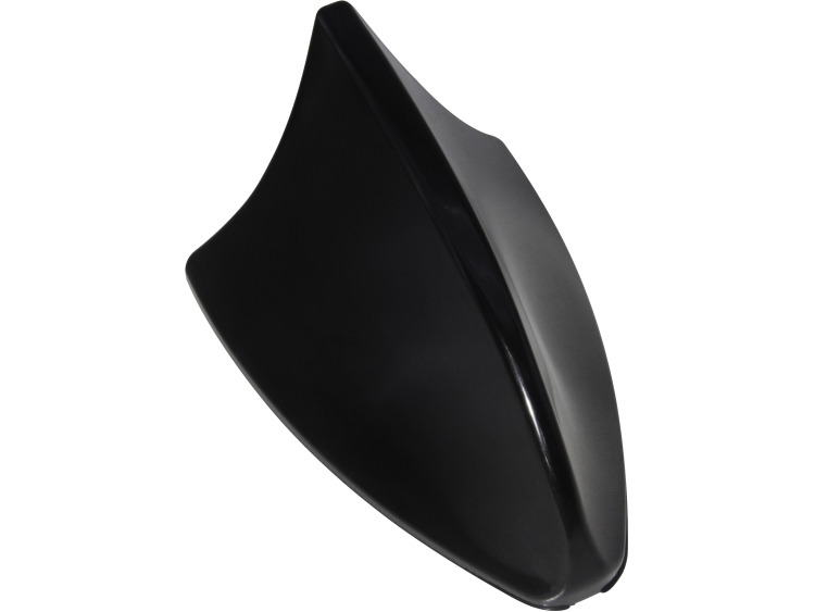 "shark" antenna GPS