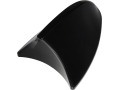 "shark" antenna GPS