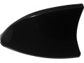 "shark" antenna GPS