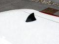 "shark" antenna GPS