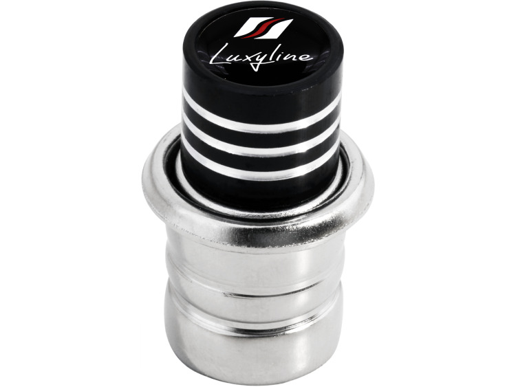 Accendisigari Luxyline
