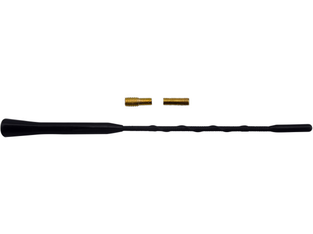 antenna corta