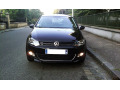 Cornice cromata di contorno della griglia radiatore VW Golf 6 VW Golf 6 cabriolet VW Polo 6