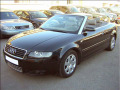 Cornice della griglia radiatore inferiore cromata Audi A4 s&eacute;rie 1 94-98 Audi A4 s&eacute;rie 2 00-04 Audi RS4 00-01 Audi S4 03-08 s&eacute;rie 2 Audi S4 08-11 s&eacute;rie 3 Audi S4 11-16 s&eacute;rie 3 phase 2 Audi S4 16-26 s&eacute;rie 4 Audi S4 97-01 s&eacute;rie 1
