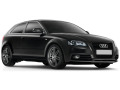 Fascia cromata di contorno dei vetri laterali Audi A3 s&eacute;rie 1 96-00 Audi A3 S&eacute;rie 1 Phase 2 00-03 Audi A3 s&eacute;rie 2 03-08 Audi A3 s&eacute;rie 2 phase 2 08-12 Audi A3 S&eacute;rie 2 Phase 2 Sportback 08-1 Audi A3 S&eacute;r