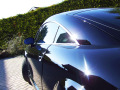 Fascia cromata di contorno dei vetri laterali Audi TT S&eacute;rie 1 98-06 Audi TT S&eacute;rie 2 06-14 Audi TT RS Audi TTS