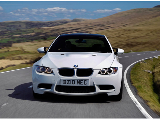 Fascia cromata per aerazione BMW M3 E90 Berline 0708E90 Berline LCI 0811E92 Coupé 0710E92 Coup