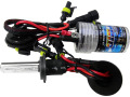 Kit xenon H7 5000k slim