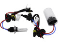 Kit xenon H7 4300k alto di gamma