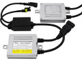 Kit xenon H7 4300k alto di gamma