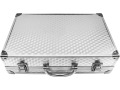 Kit xenon H7 4300k alto di gamma