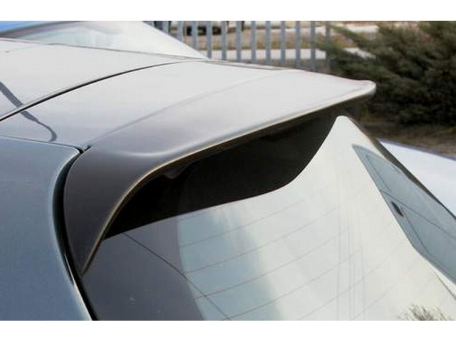 Spoiler Alfa Romeo 147 v1