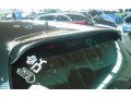 Spoiler Alfa Romeo 147 v2 apprettare