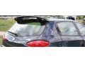 Spoiler Alfa Romeo 147 v3 apprettare