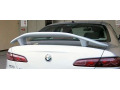Spoiler Alfa Romeo 159 v2 apprettare