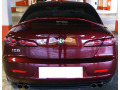 Spoiler Alfa Romeo 159 v2 apprettare