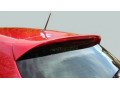 Spoiler Alfa Romeo Giullietta