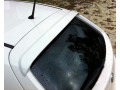 Spoiler Alfa Romeo Mito sport