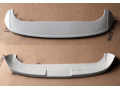 Spoiler BMW S&eacute;rie 1 E81 07-11 BMW S&eacute;rie 1 E87 04-07 BMW S&eacute;rie 1 E87 LCI 07-11 apprettare