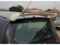 Spoiler Citro&euml;n C2 v2 apprettare