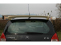 Spoiler Citro&euml;n C2 v2 apprettare