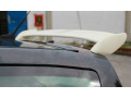 Spoiler Citro&euml;n C2 v2 apprettare