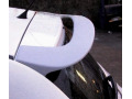 Spoiler Fiat 500 & Fiat 500 Break v2