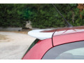 Spoiler Lancia Ypsilon 03-12