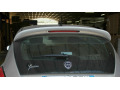Spoiler Lancia Ypsilon 11-26