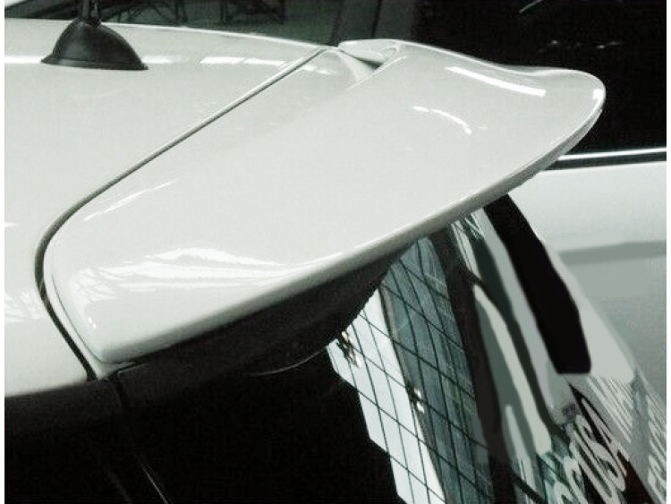 Spoiler Mini 1 (01-06) v1 apprettare