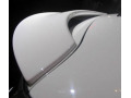 Spoiler Mini 1 (01-06) v1 apprettare