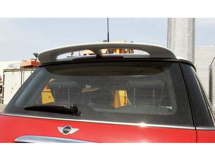 Spoiler Mini 1 (01-06) v2