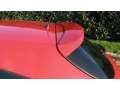 Spoiler Opel Astra GTC apprettare + colla di fissaggio