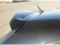 Spoiler Opel Corsa D (06-16) v2 con colla di fissaggio