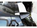 Spoiler Renault Clio 3 & Renault Clio 3 phase 2 apprettare