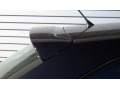 Spoiler Seat Ibiza 08-17 apprettare + colla di fissaggio