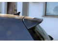 Spoiler VW Golf 6 apprettare