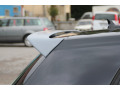 Spoiler VW Golf 7 v1