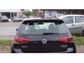 Spoiler VW Golf 7 v1