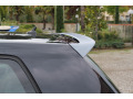 Spoiler VW Golf 7 v1