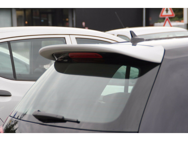 Spoiler VW Golf 7 v2