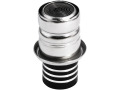 Accendisigari Luxyline
