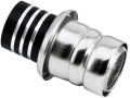 Accendisigari Luxyline
